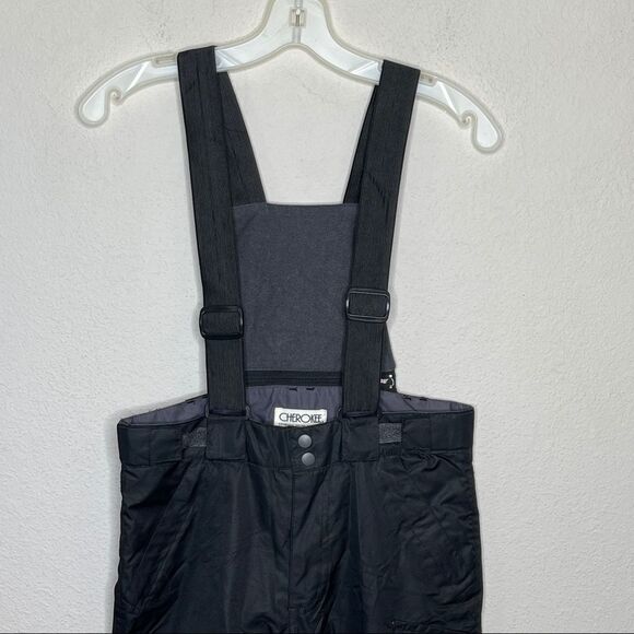 Cherokee Kids Ski Bib - Picture 7 of 8